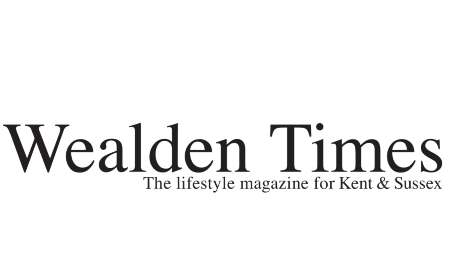 wealden times 2