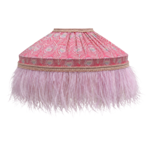 Ceasar Pink Doris