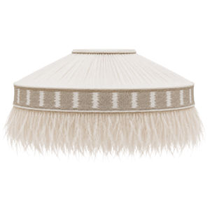 White Sands Neutral Doris