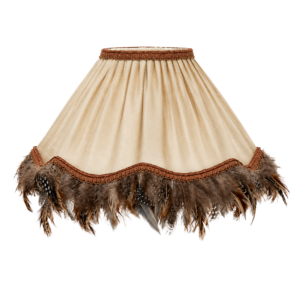 James Hare Silk