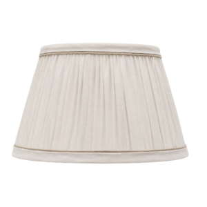 White Sands Neutral