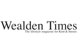 wealden times 2